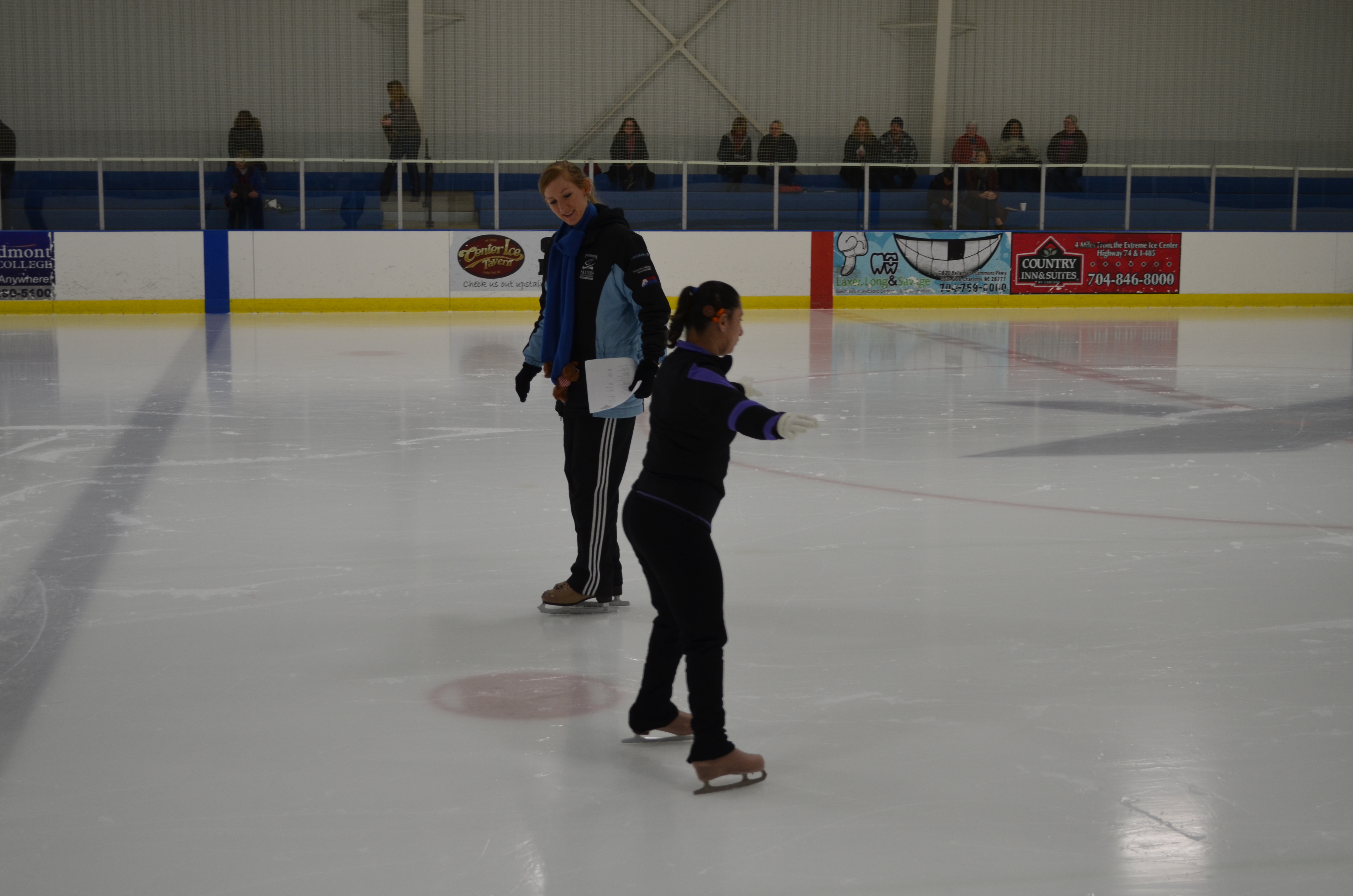 ./2014/Ice Skating/DSC_3625.JPG